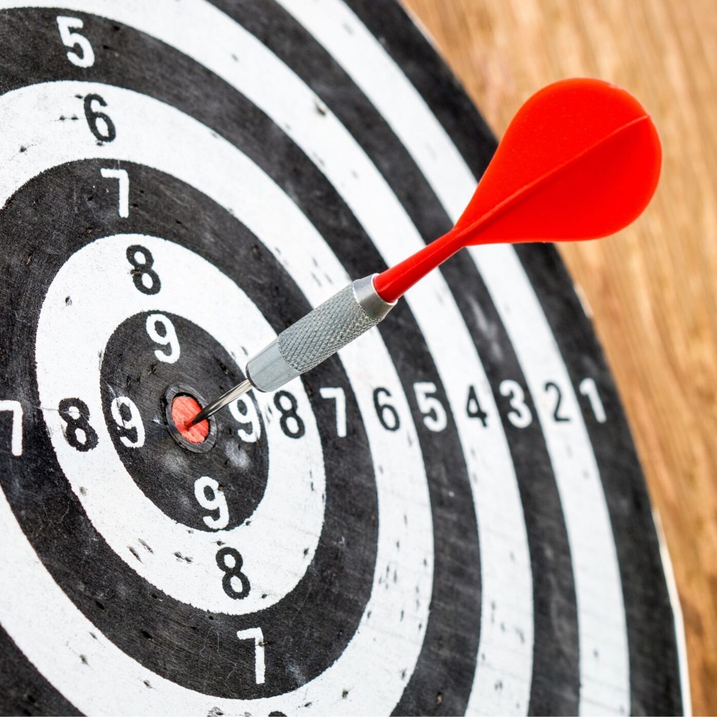 Atingir meta no Excel - Quando e como usar? - Excel Online Brasil