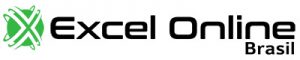 logo excel online brasil 400 x 80 jpg